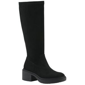 White Mountain Marcella Boot, Black
